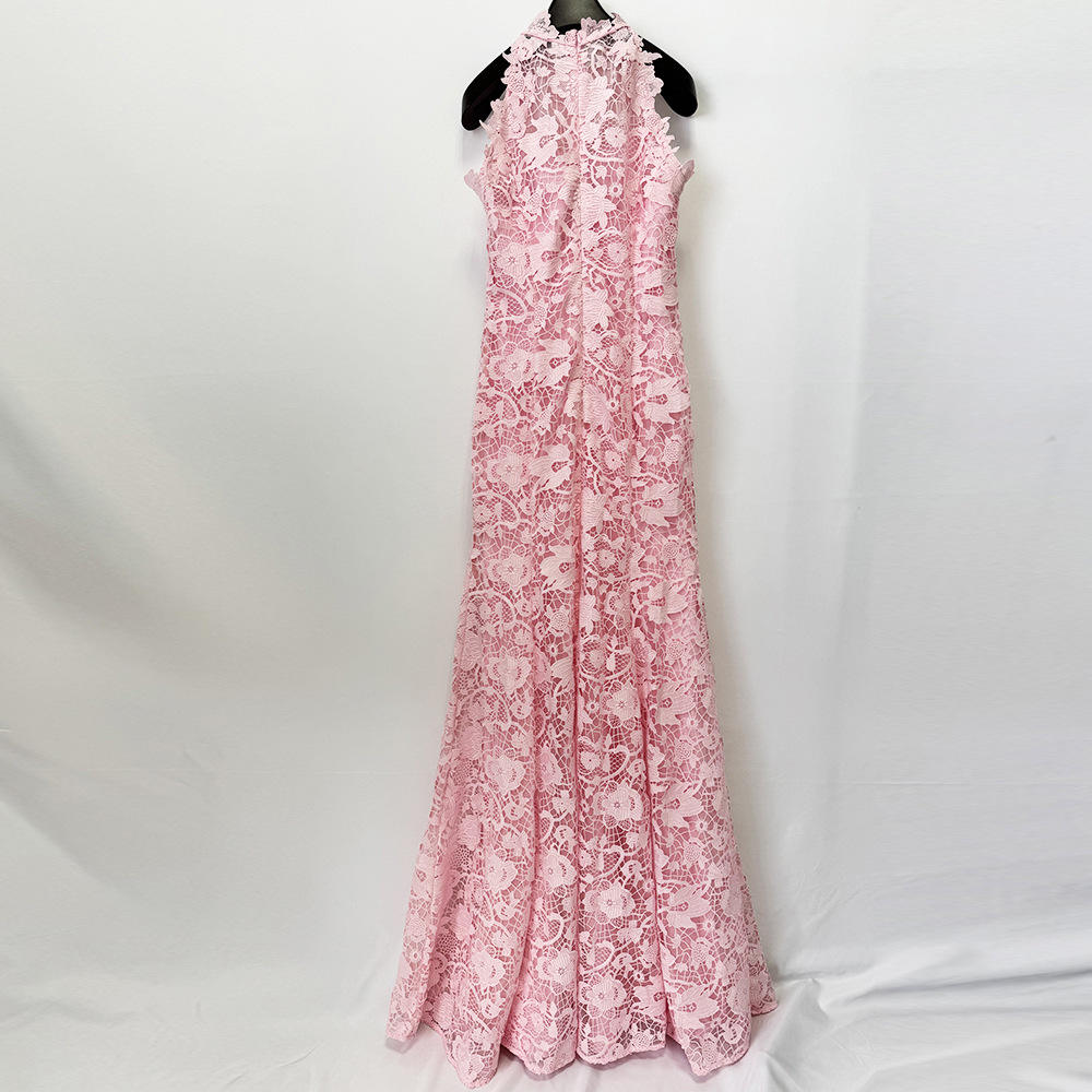 SYRY  DRESS