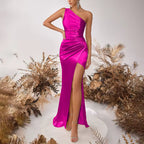 ANNA DRESS
