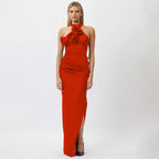 SIRÈNA DRESS