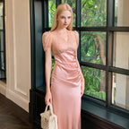 RITA DRESS