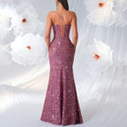 CLARA DRESS