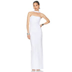 GINA DRESS