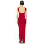 GINA DRESS