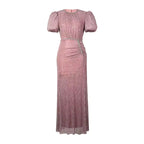 MAGIE DRESS