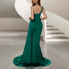 DALIA DRESS