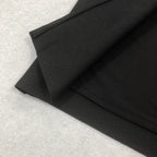 NADIA DRESS