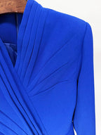 ANNIE DRESS