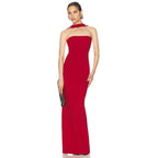 GINA DRESS