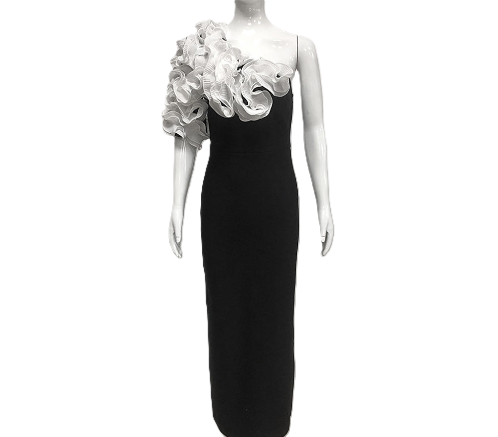ARYA DRESS