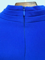 ANNIE DRESS