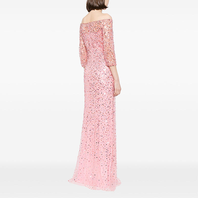 ANA DRESS