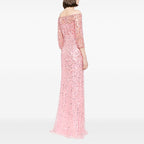 ANA DRESS