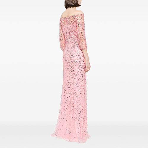 ANA DRESS