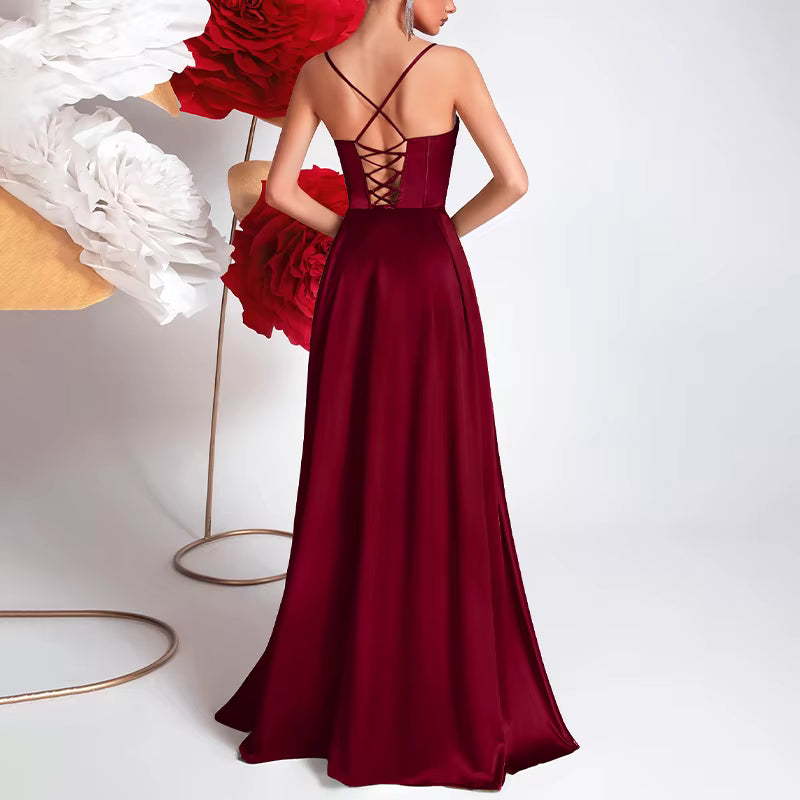 KATE DRESS