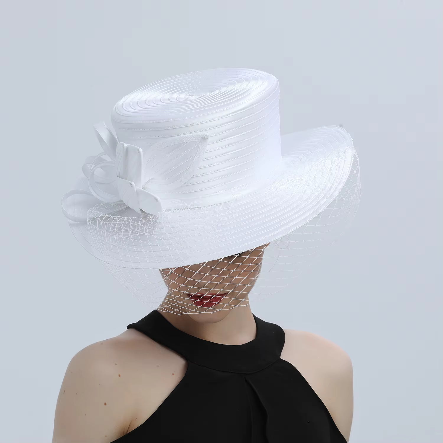 HORTENSIA HAT