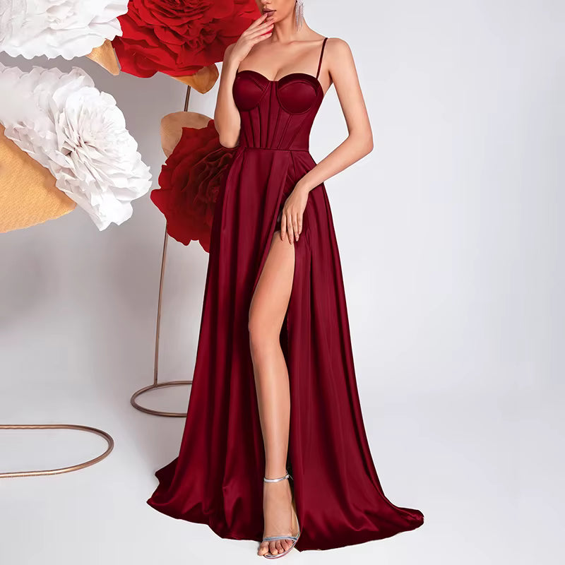 KATE DRESS