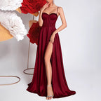KATE DRESS