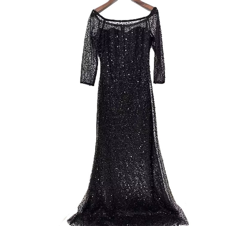 ANA DRESS