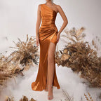 ANNA DRESS