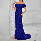 SAPHIR DRESS