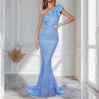 ANNA DRESS