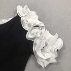 ARYA DRESS