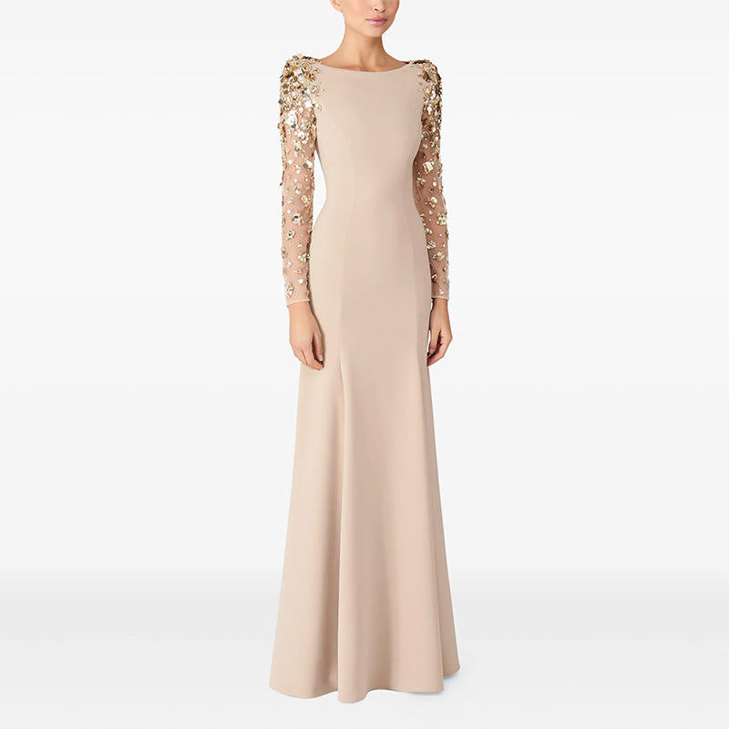 PATRICIA DRESS