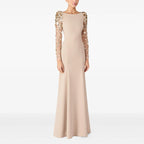 PATRICIA DRESS