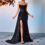 SIRENA DRESS