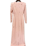 JULIETTE DRESS