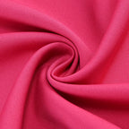CARLA DRESS
