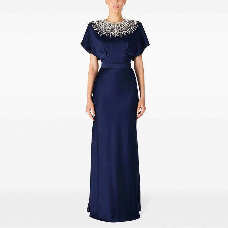 SUZY DRESS