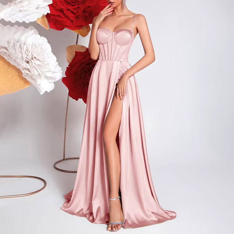 KATE DRESS