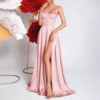 KATE DRESS