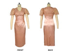 RITA DRESS