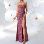 CLARA DRESS