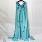RIANA DRESS