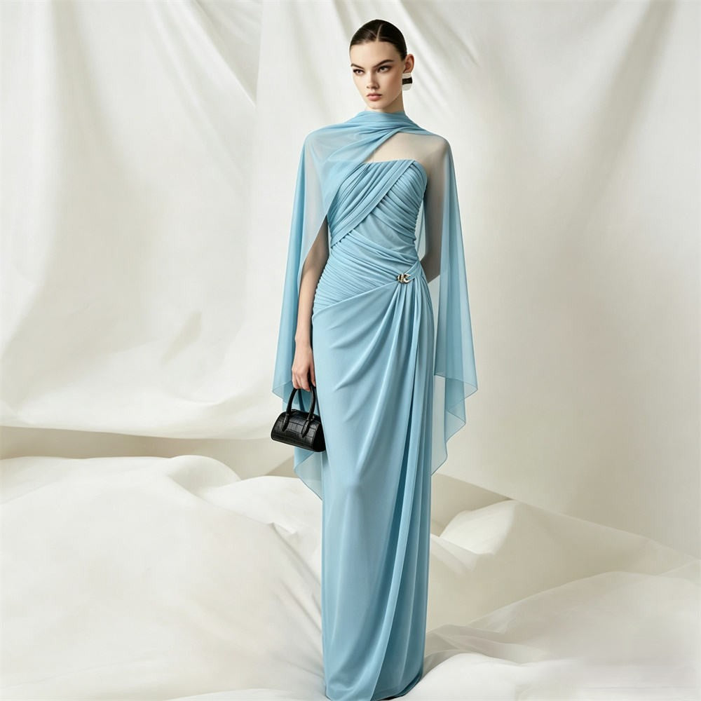 ANITA DRESS