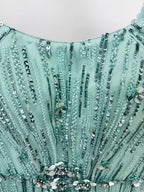 LANA DRESS