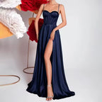KATE DRESS