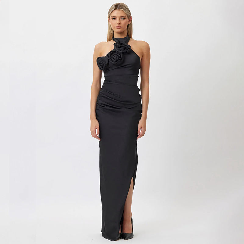SIRÈNA DRESS