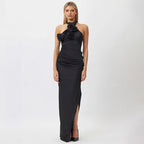 SIRÈNA DRESS