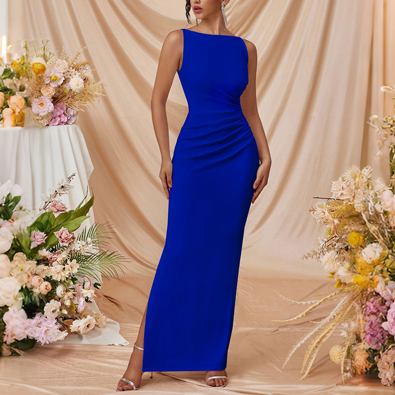 MIRANDA DRESS