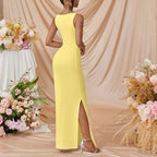 MIRANDA DRESS