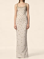 LINDA DRESS