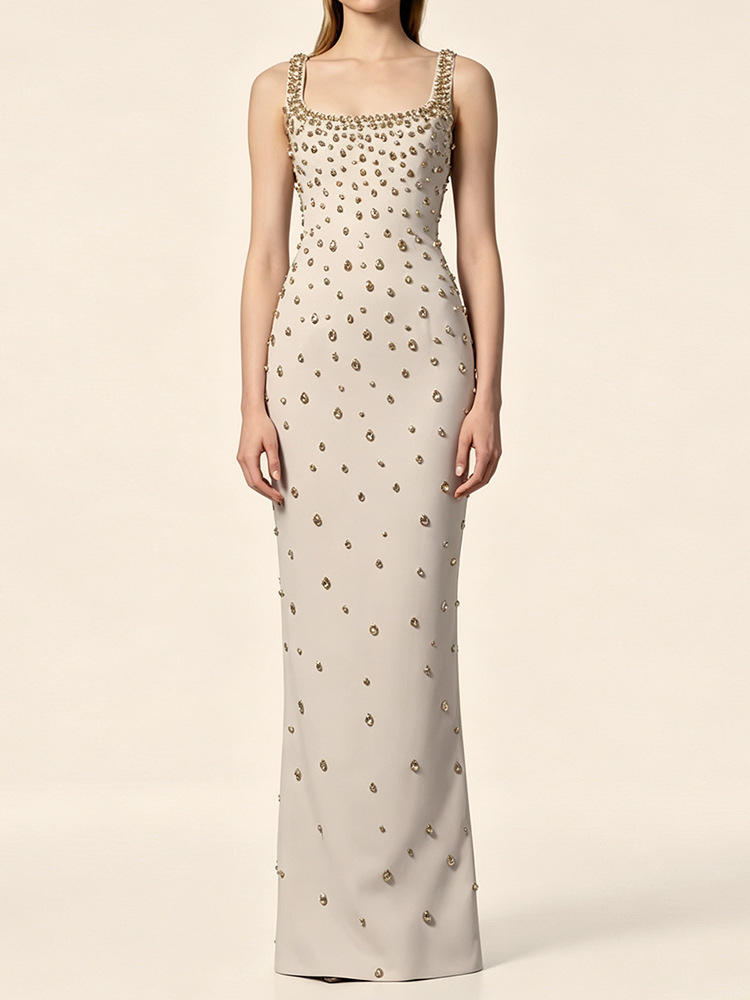 LINDA DRESS
