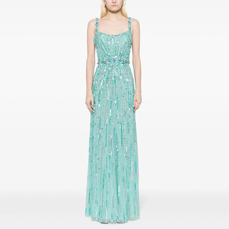LANA DRESS