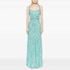 LANA DRESS