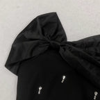 NADIA DRESS