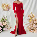 LISA DRESS